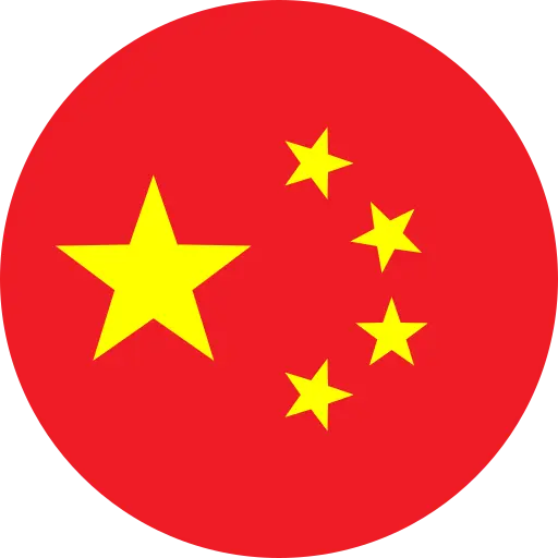 中文