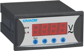 AOB184U-5X1（96X48）