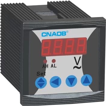 AOB184U-8X1（48X48）