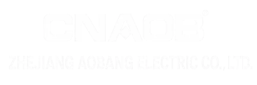 Zhejiang Aobang Electric Co., Ltd.